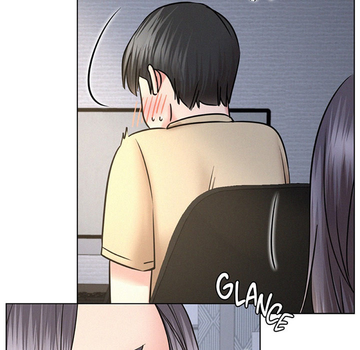under one roof Chapter 49 page 13 - 