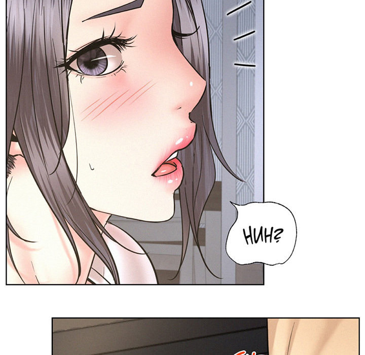 under one roof Chapter 49 page 14 - 