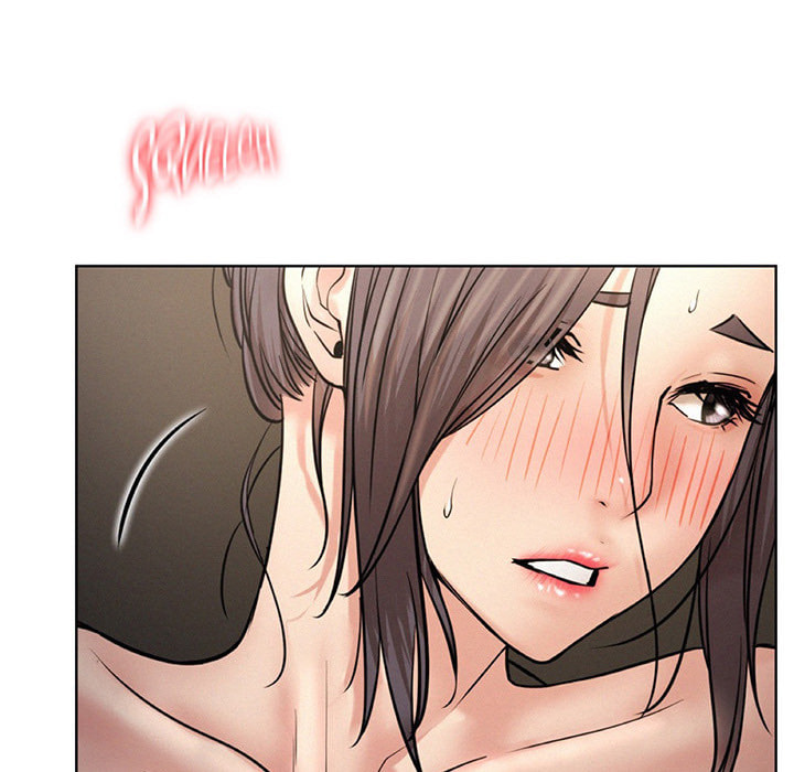 under one roof Chapter 49 page 131 - 