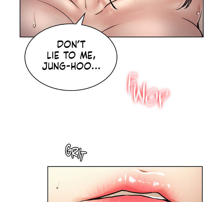 under one roof Chapter 49 page 132 - 