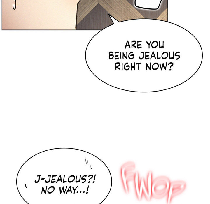 under one roof Chapter 49 page 136 - 