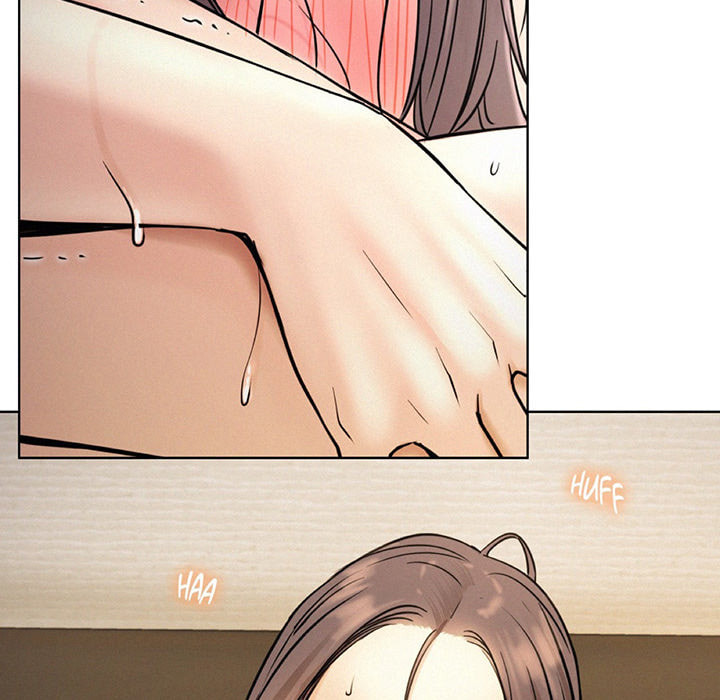 under one roof Chapter 49 page 142 - 