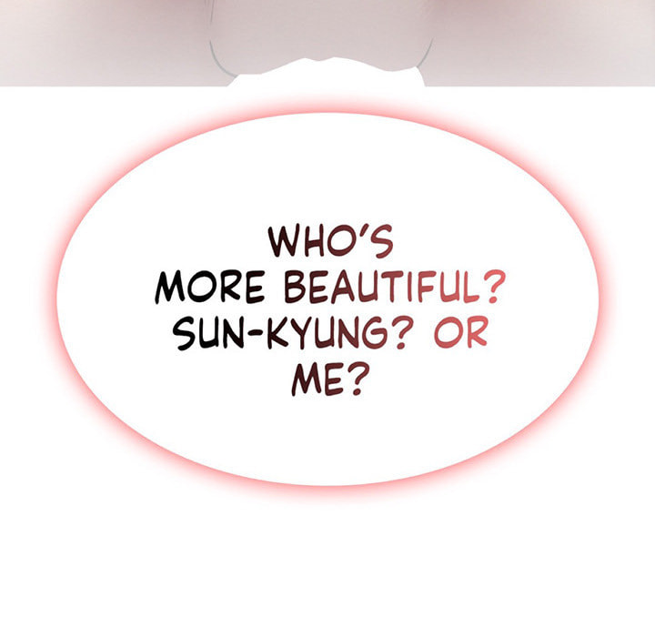 under one roof Chapter 49 page 145 - 
