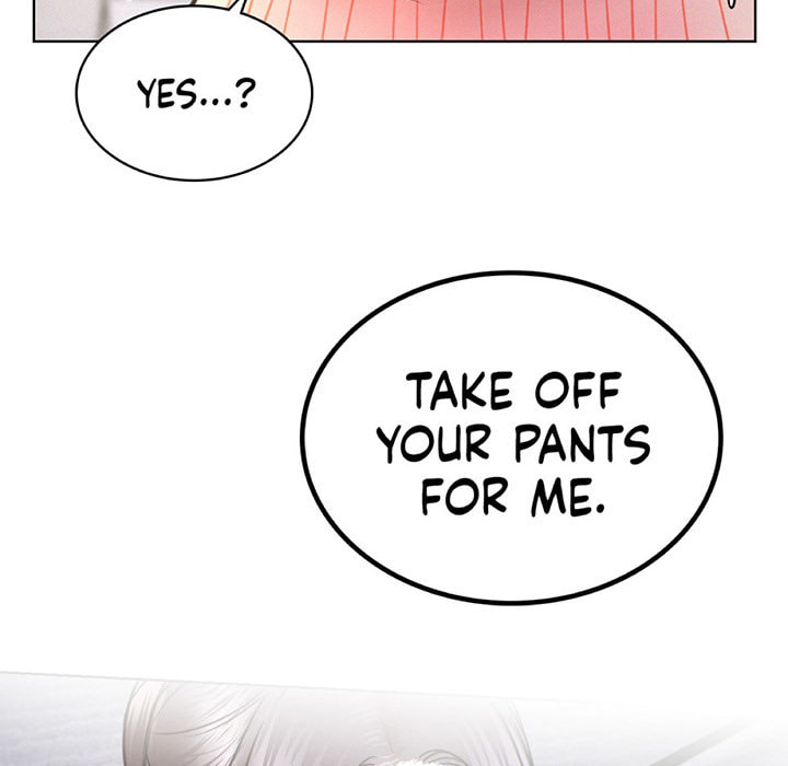 under one roof Chapter 49 page 17 - 