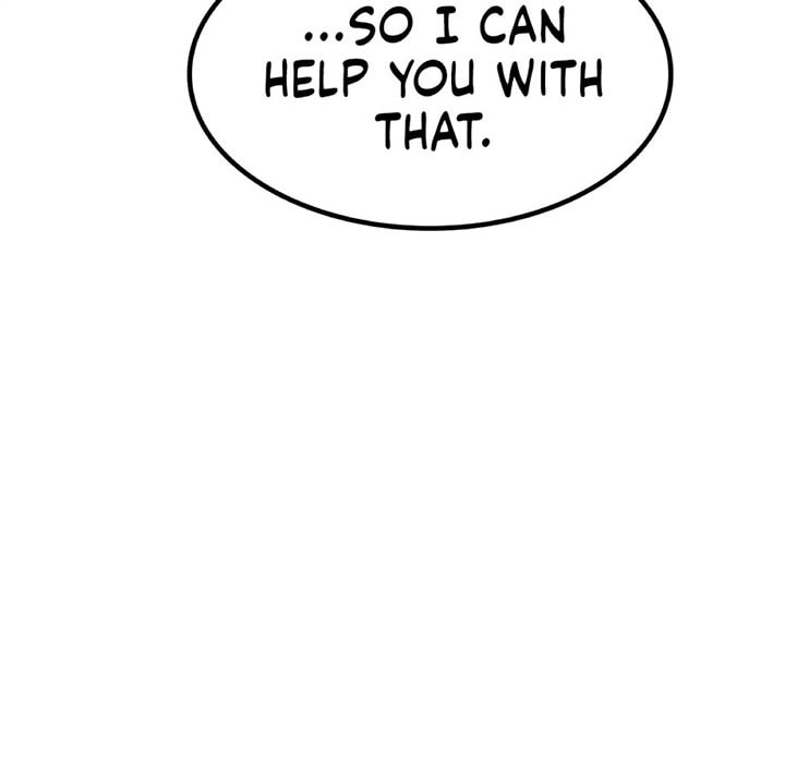 under one roof Chapter 49 page 20 - 