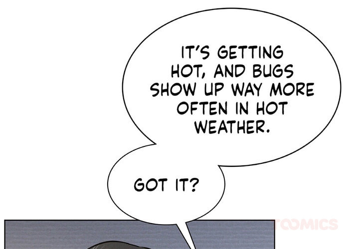 under one roof Chapter 49 page 3 - 