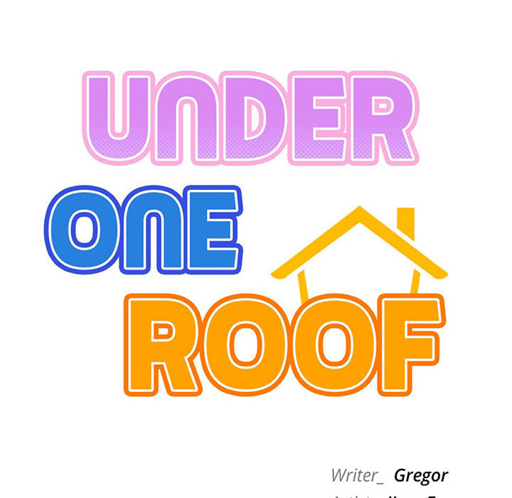 under one roof Chapter 49 page 24 - 