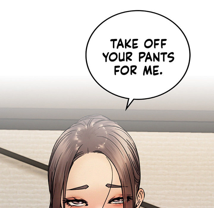 under one roof Chapter 49 page 30 - 