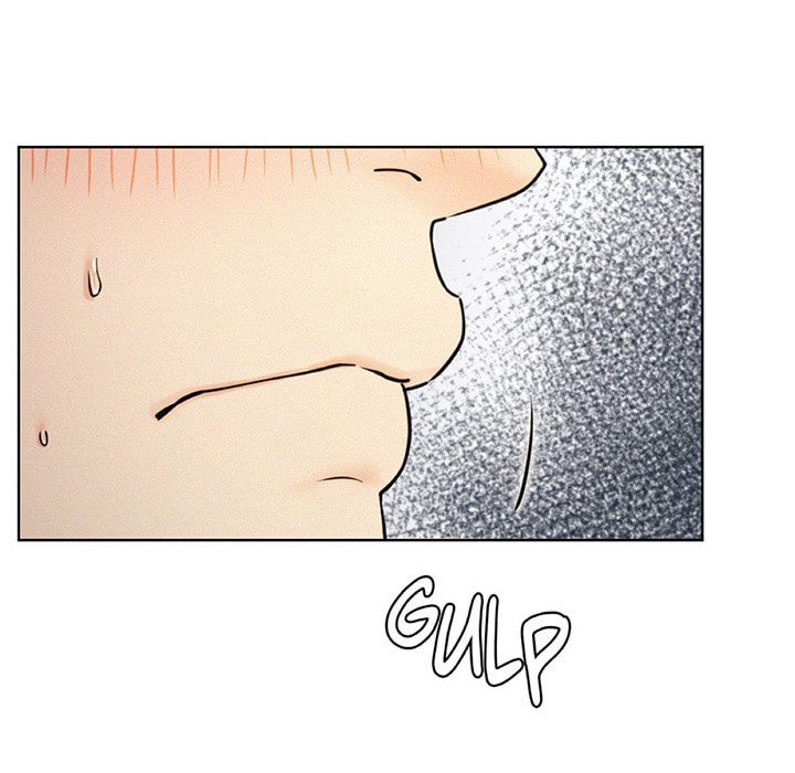 under one roof Chapter 49 page 34 - 