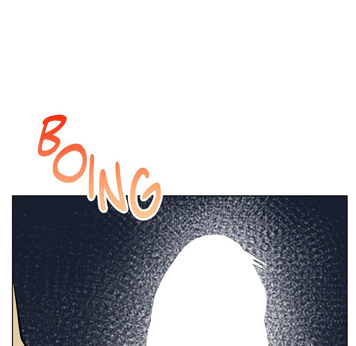 under one roof Chapter 49 page 35 - 
