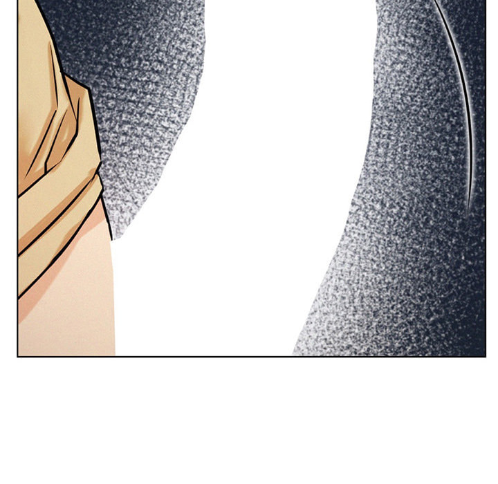 under one roof Chapter 49 page 36 - 