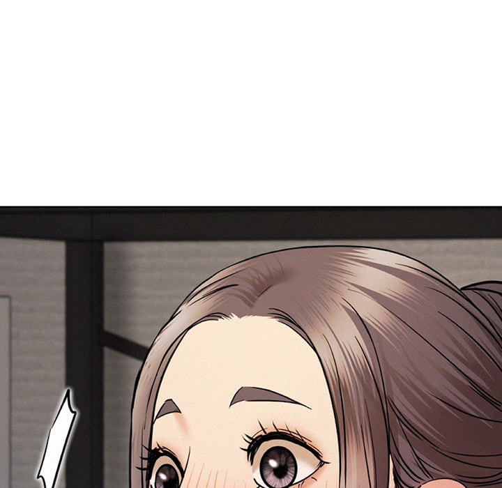 under one roof Chapter 49 page 37 - 