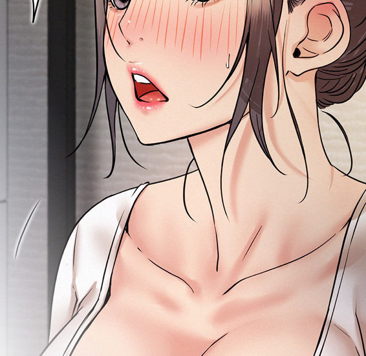 under one roof Chapter 49 page 38 - 