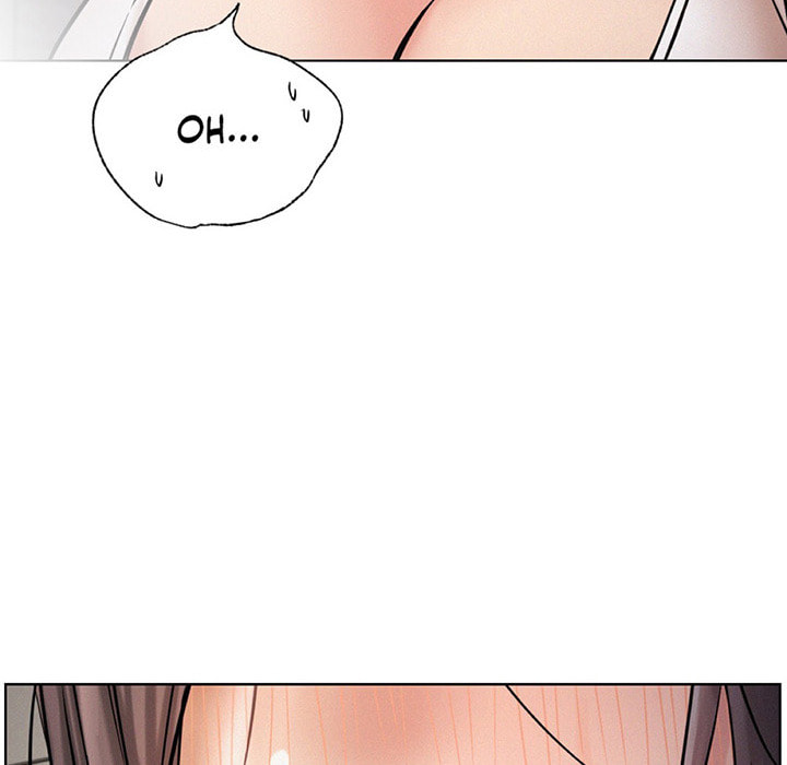 under one roof Chapter 49 page 39 - 