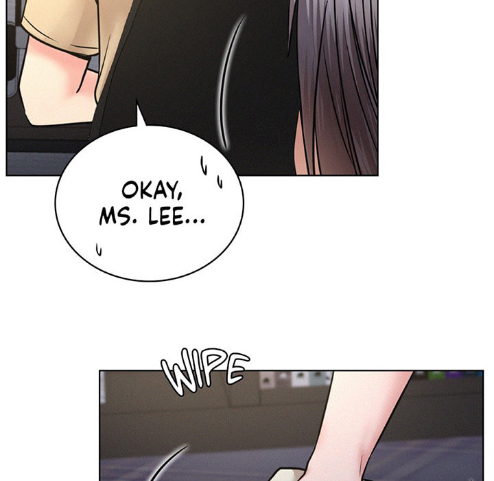 under one roof Chapter 49 page 5 - 