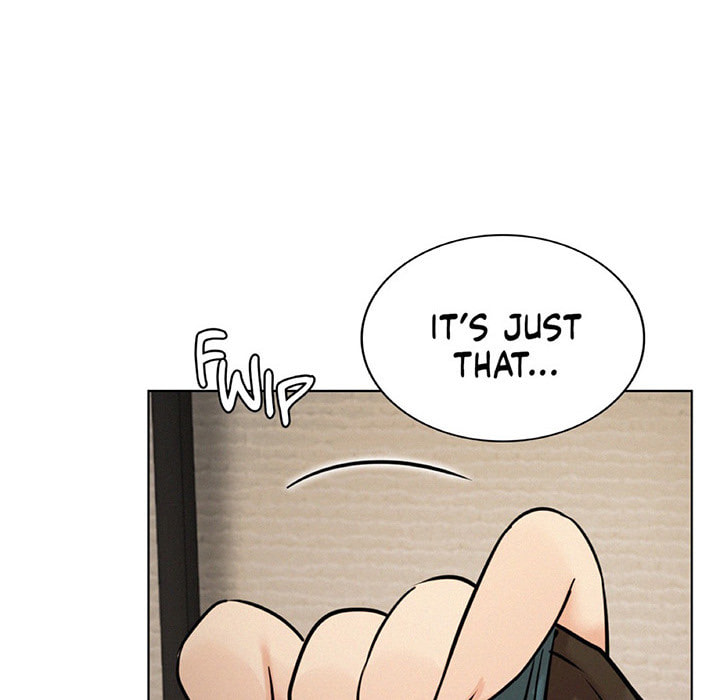 under one roof Chapter 49 page 41 - 