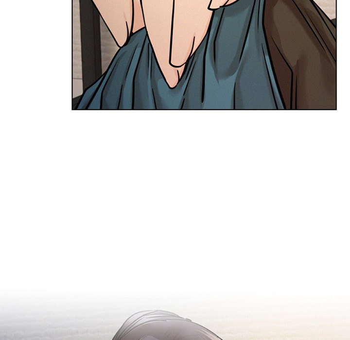 under one roof Chapter 49 page 42 - 
