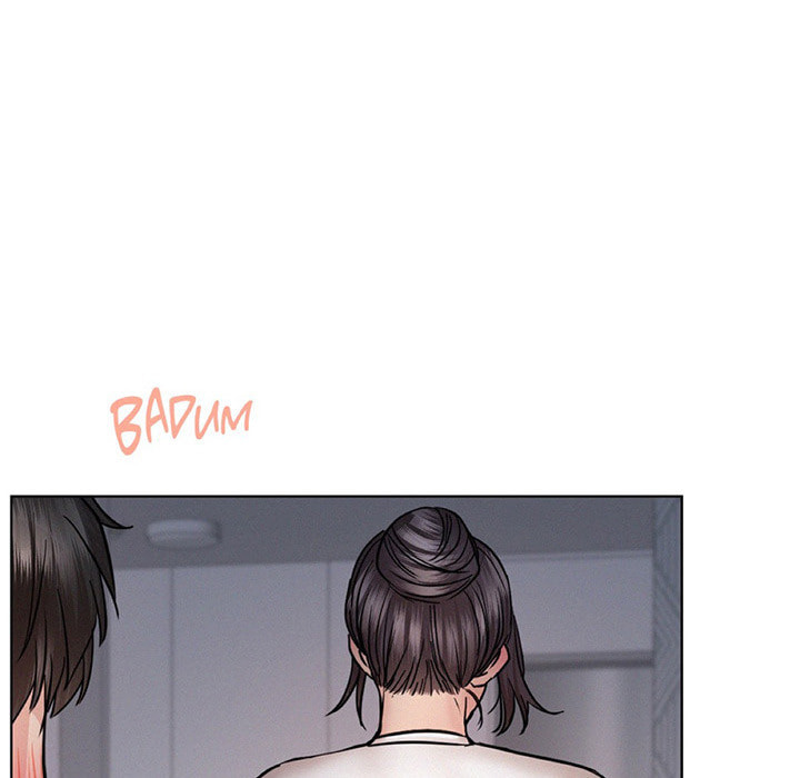 under one roof Chapter 49 page 46 - 
