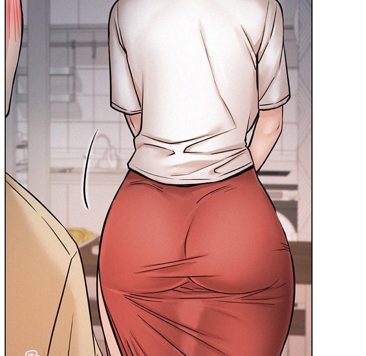 under one roof Chapter 49 page 47 - 