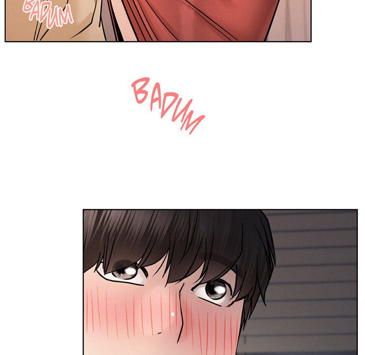 under one roof Chapter 49 page 48 - 