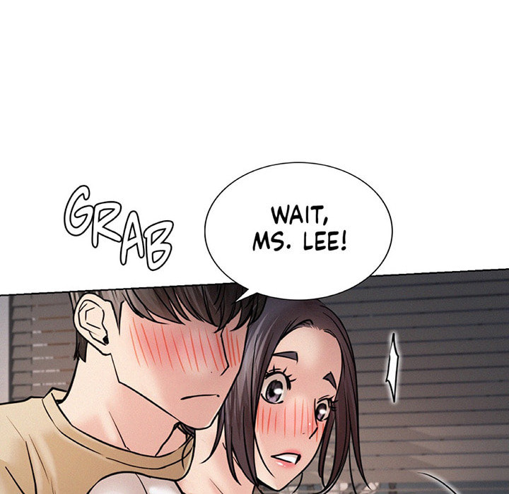 under one roof Chapter 49 page 50 - 