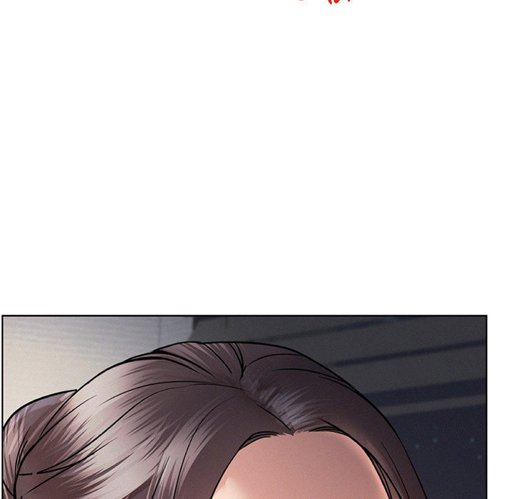 under one roof Chapter 49 page 53 - 