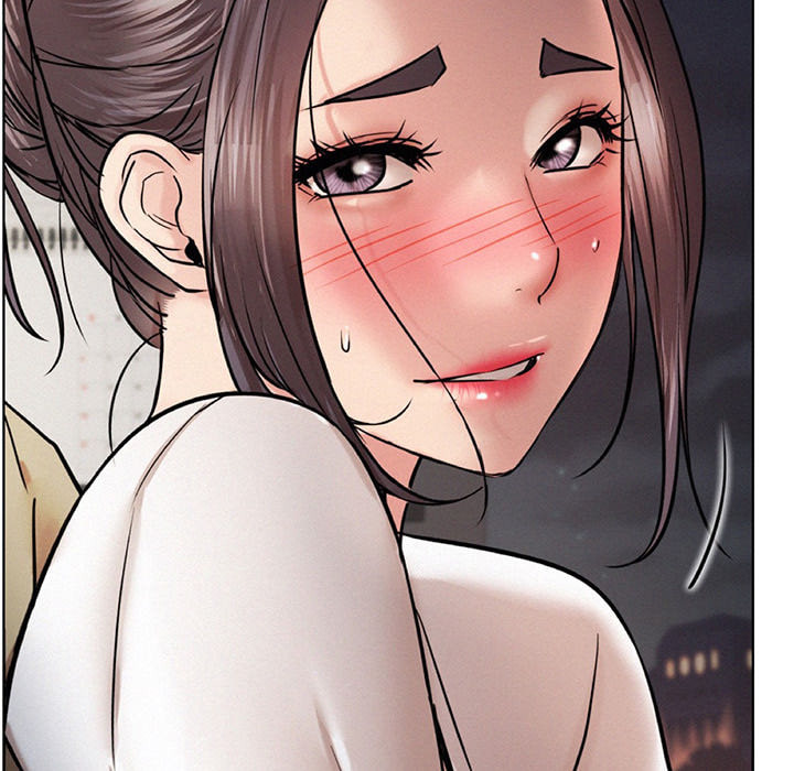 under one roof Chapter 49 page 54 - 