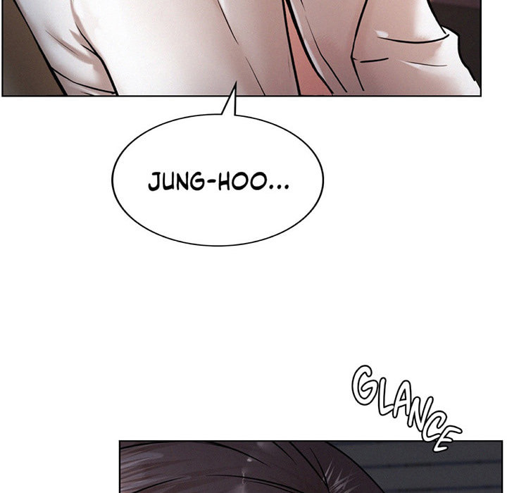 under one roof Chapter 49 page 55 - 