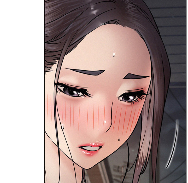 under one roof Chapter 49 page 56 - 