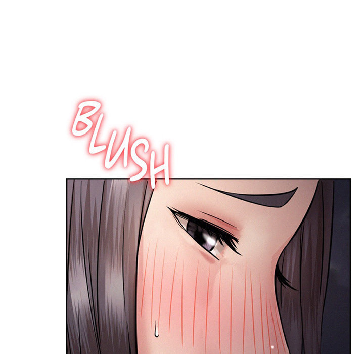 under one roof Chapter 49 page 60 - 