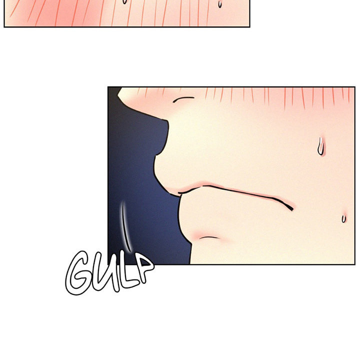 under one roof Chapter 49 page 7 - 