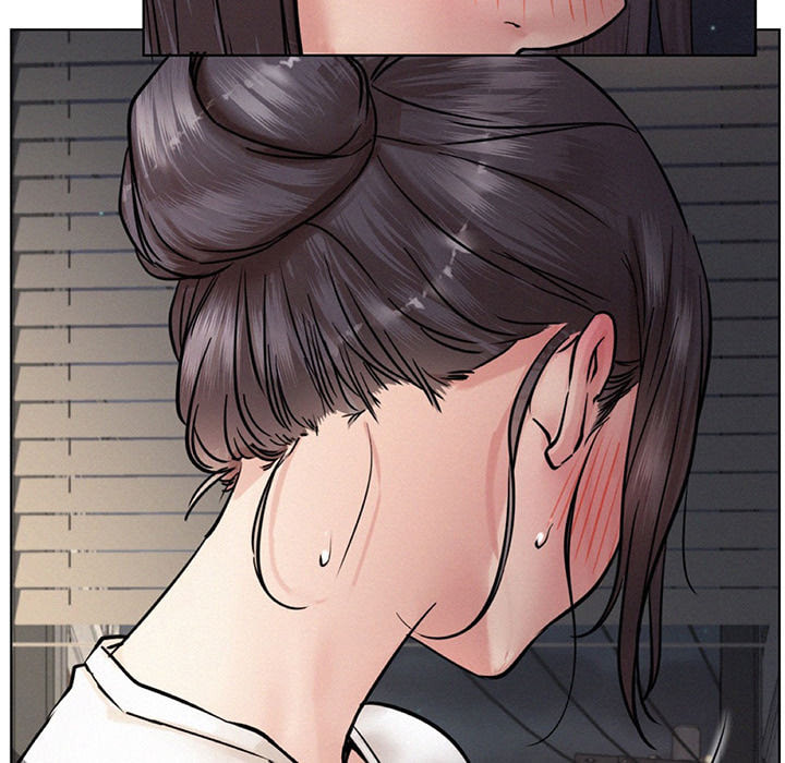 under one roof Chapter 49 page 61 - 