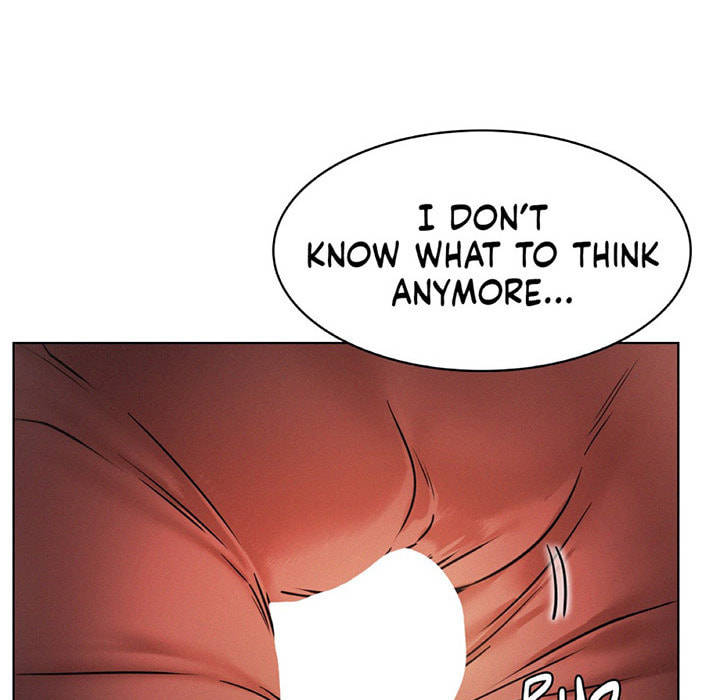 under one roof Chapter 49 page 66 - 