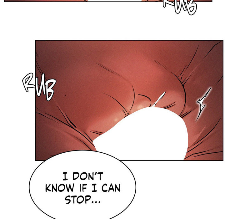 under one roof Chapter 49 page 67 - 