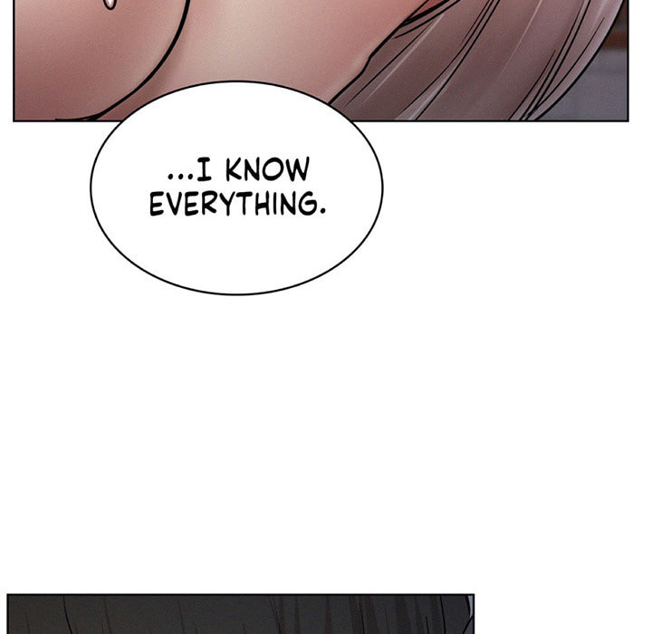 under one roof Chapter 49 page 71 - 