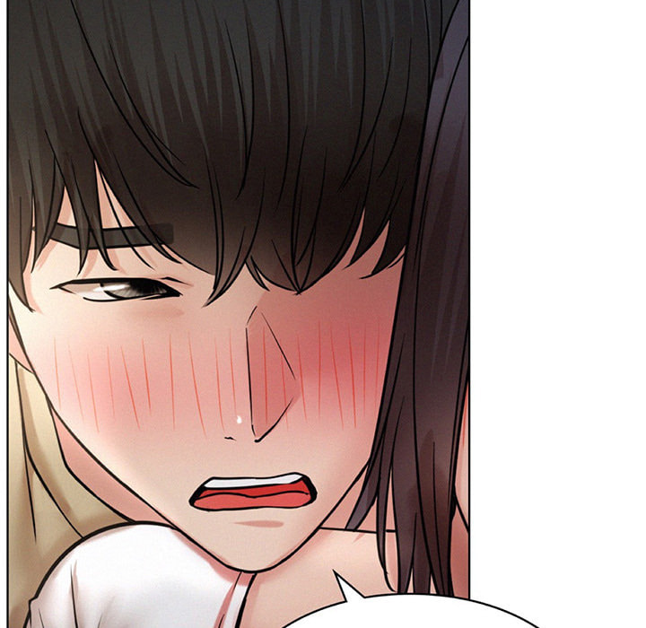 under one roof Chapter 49 page 72 - 