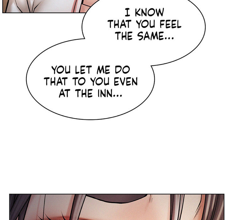 under one roof Chapter 49 page 73 - 