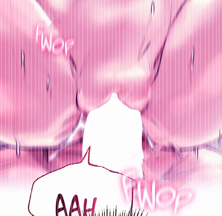under one roof Chapter 49 page 78 - 