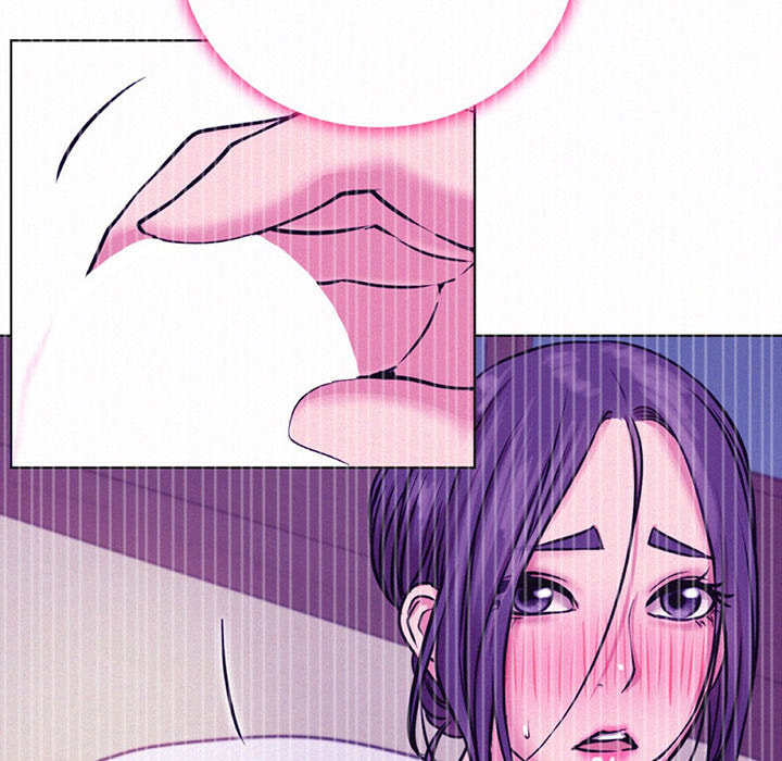under one roof Chapter 49 page 80 - 