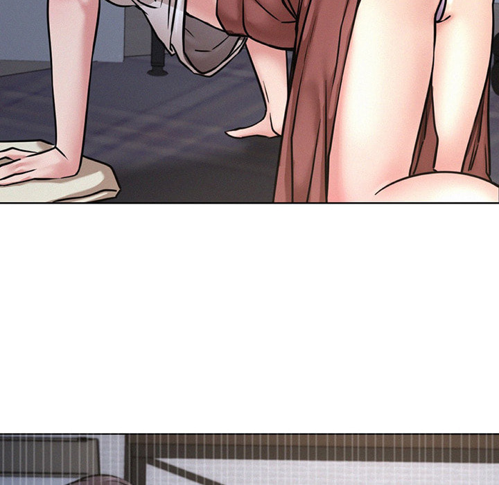 under one roof Chapter 49 page 9 - 