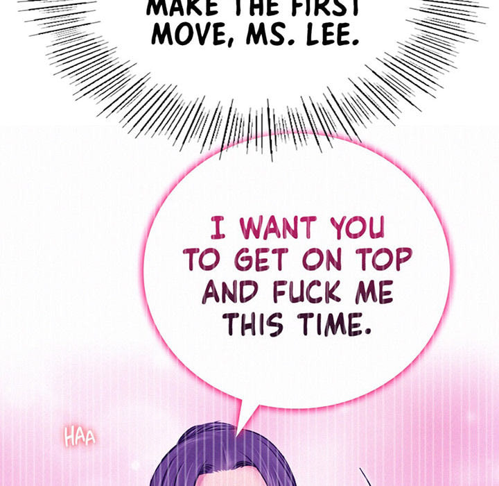 under one roof Chapter 49 page 83 - 