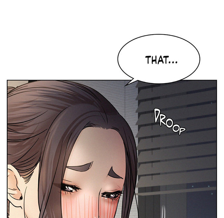 under one roof Chapter 49 page 86 - 