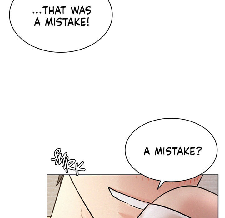 under one roof Chapter 49 page 88 - 