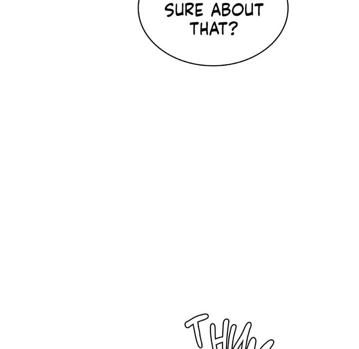 under one roof Chapter 49 page 90 - 