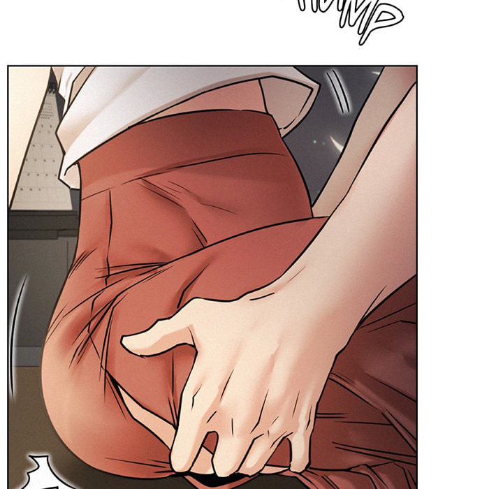 under one roof Chapter 49 page 91 - 