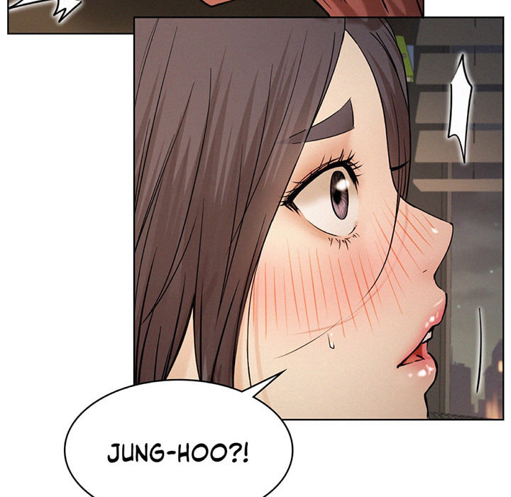 under one roof Chapter 49 page 92 - 