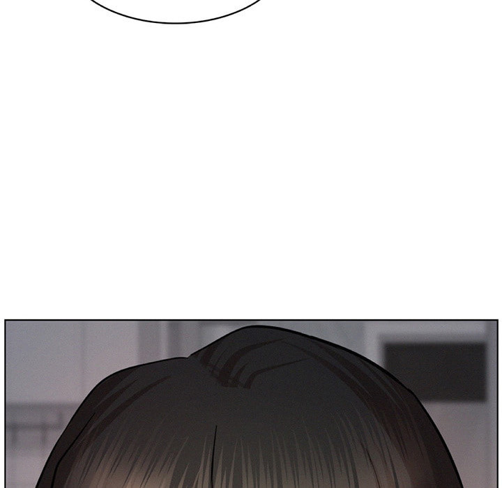 under one roof Chapter 49 page 93 - 