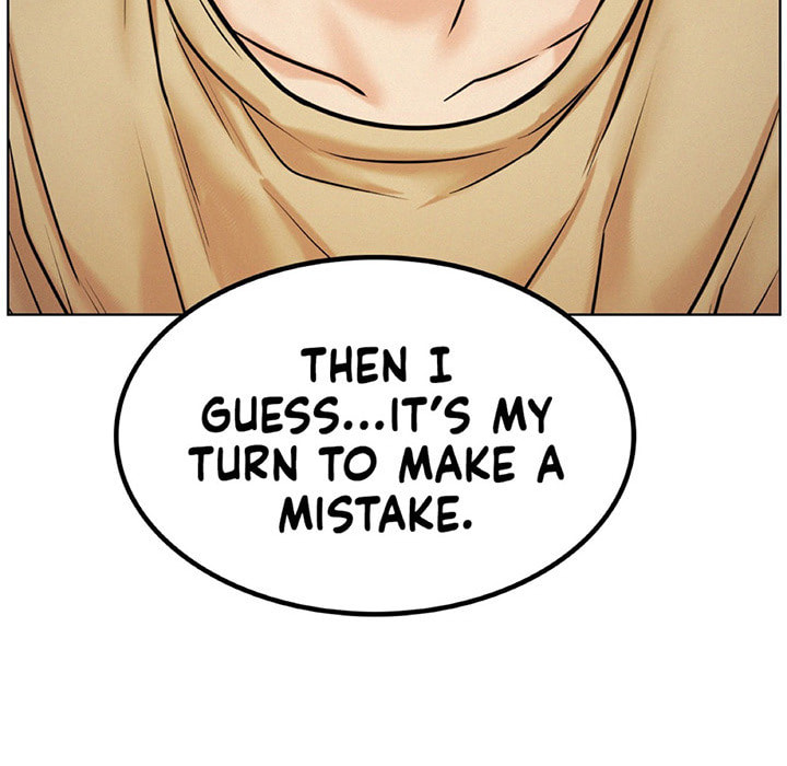 under one roof Chapter 49 page 95 - 