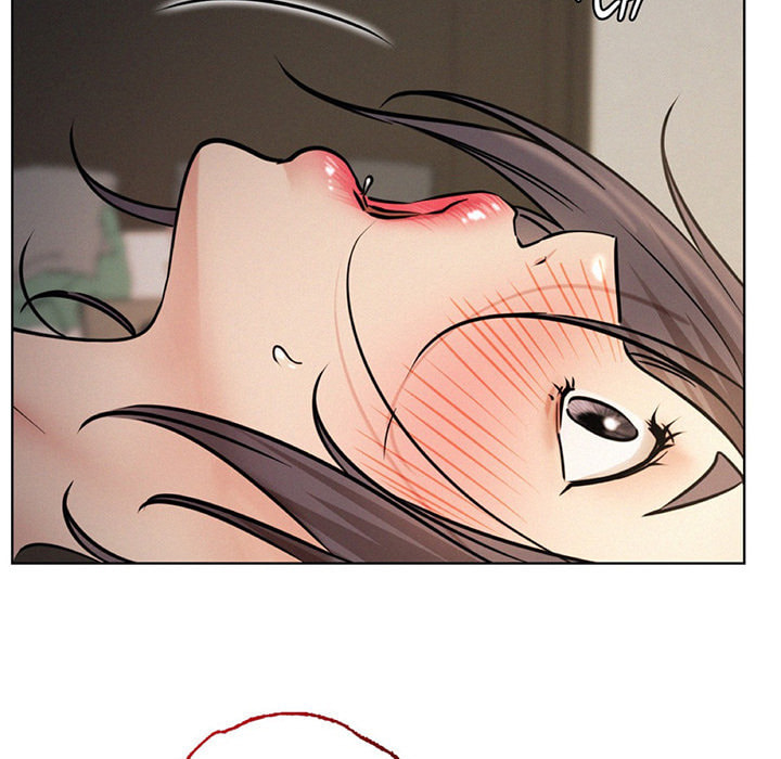 under one roof Chapter 49 page 100 - 