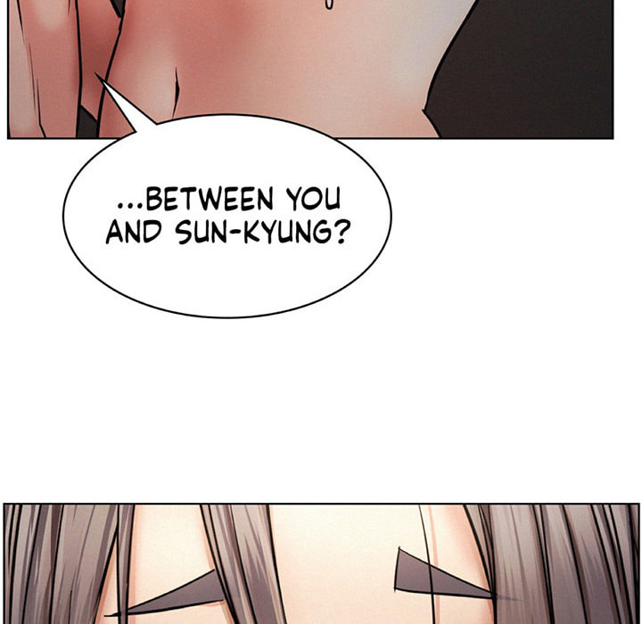 under one roof Chapter 50 page 11 - 